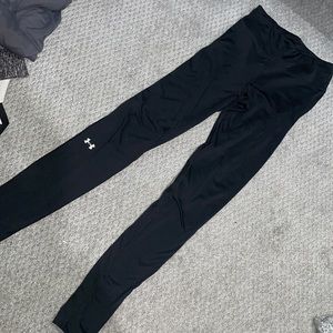 underarmour leggings